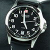 Swiss Military Hanowa Uhr