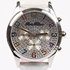 Paris Hilton Uhr - Beverly