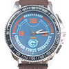 Italian Military Uhr - Comfor Sub