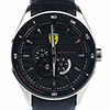 Designer Ferrari Uhr