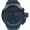 TW Steel Uhr TW821