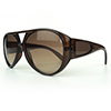 Tods Sonnenbrille