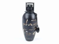 Coal diamond Day Fire EdP 40 ml