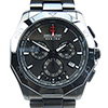 Swiss Military Hanowa Chronograph Herren-Armbanduhr