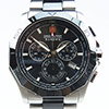 Swiss Military Hanowa Chronograph Herren-Armbanduhr