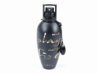 Coal diamond Day Fire EdP 25 ml