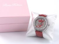 Paris Hilton Uhr - Glitter